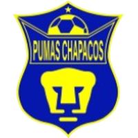 Pumas Chapacos