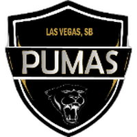 Pumas FC