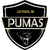 Pumas FC