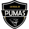 Pumas Las Vegas