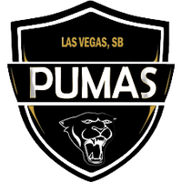 Pumas Las Vegas