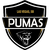 Pumas Las Vegas
