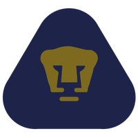 Pumas Tabasco