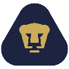 Pumas U.N.A.M.