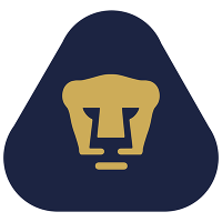 Pumas U.N.A.M.