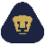 Pumas