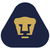 Pumas U.N.A.M.