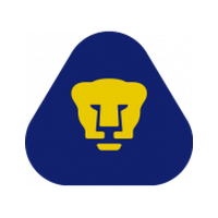 Pumas UNAM Youth