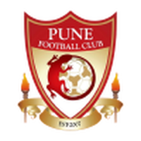 Pune FC