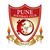Pune FC