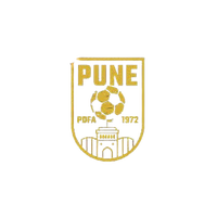 Pune Krida Prabhodhini Academy (W)