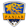 Punjab FA