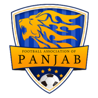 Punjab FA