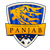 Punjab FA
