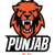 Punjab FC U21
