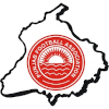 Punjab U20