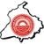 Punjab U20