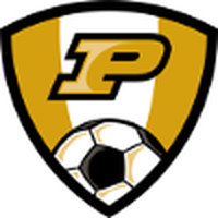 Purdue (W)