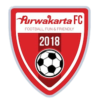 Purwakarta