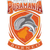 Pusamania Borneo U19
