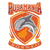 Pusamania Borneo U20