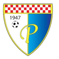 Pusca