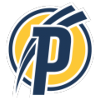 Puskas Akademia FC