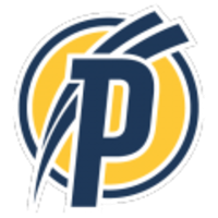 Puskas Akademia FC
