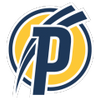 Puskas Akademia U19