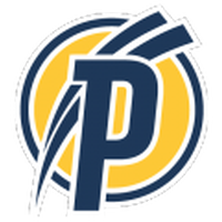 Puskas Akademia (W)