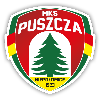 Puszcza Niepolomice