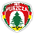 Puszcza Niepolomice