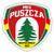 Puszcza Niepolomice