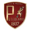 Puteolana