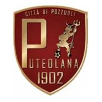 Puteolana