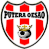 Putera Oesao FC