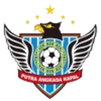 Putra Angkasa