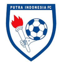 Putra Indonesia FC