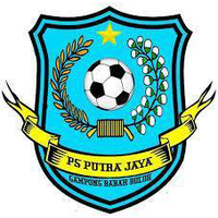 Putra Jaya