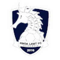 Putra Laut FC