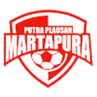 Putra Plaosan Martapura