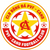 PVF-CAND B