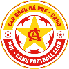 PVF-CAND FC
