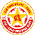 PVF-CAND FC