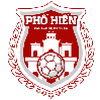 PVF-CAND U19