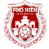 PVF-CAND U19