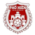 PVF CAND U21