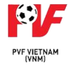 PVF Vietnam U19