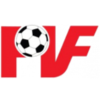PVF