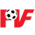 PVF